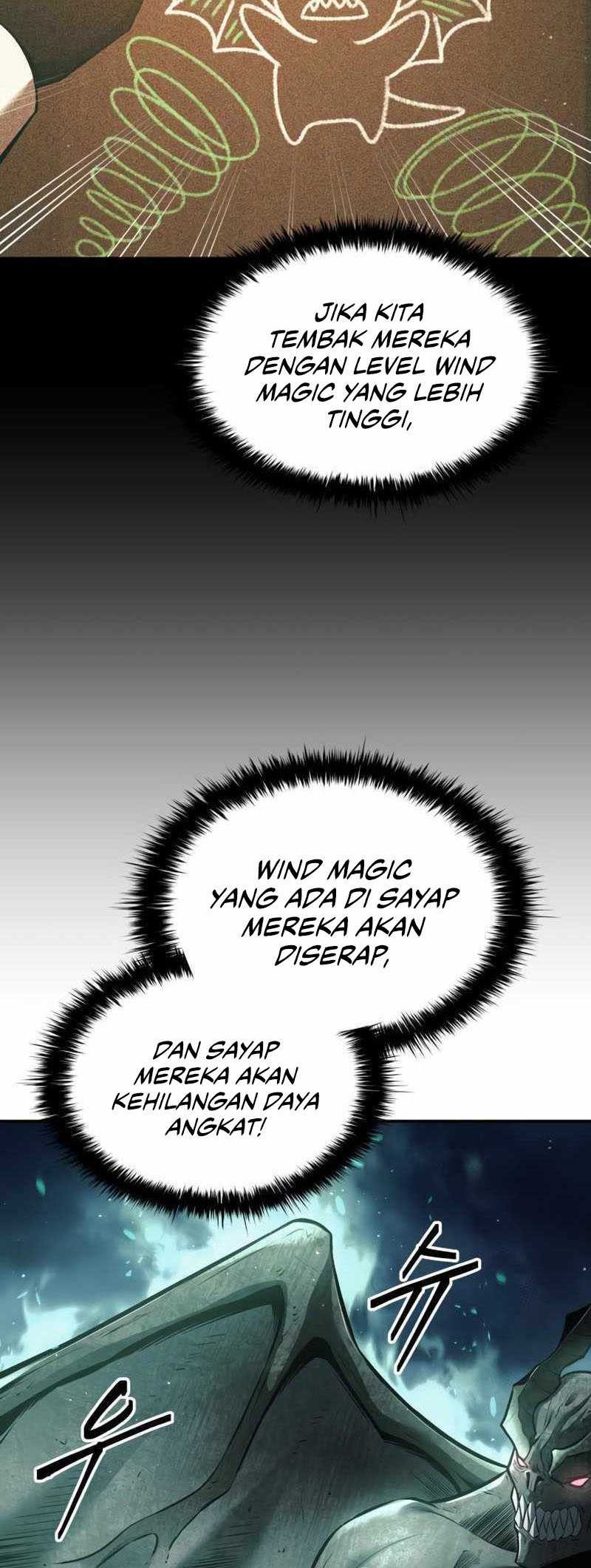 Manga page 61
