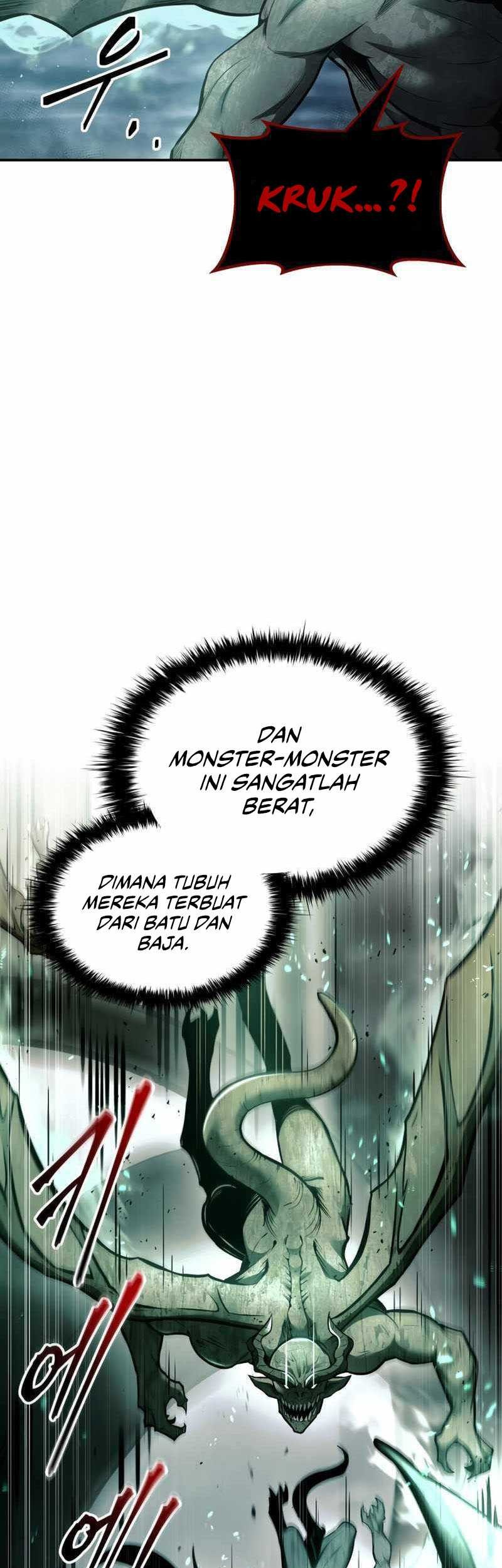 Manga page 62