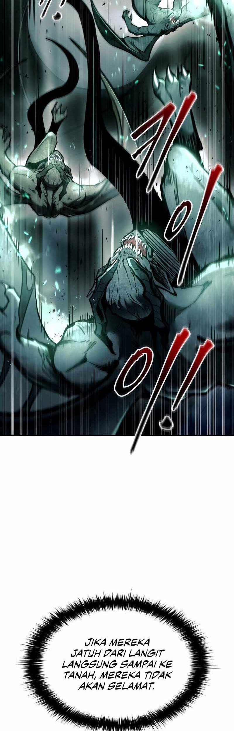 Manga page 63