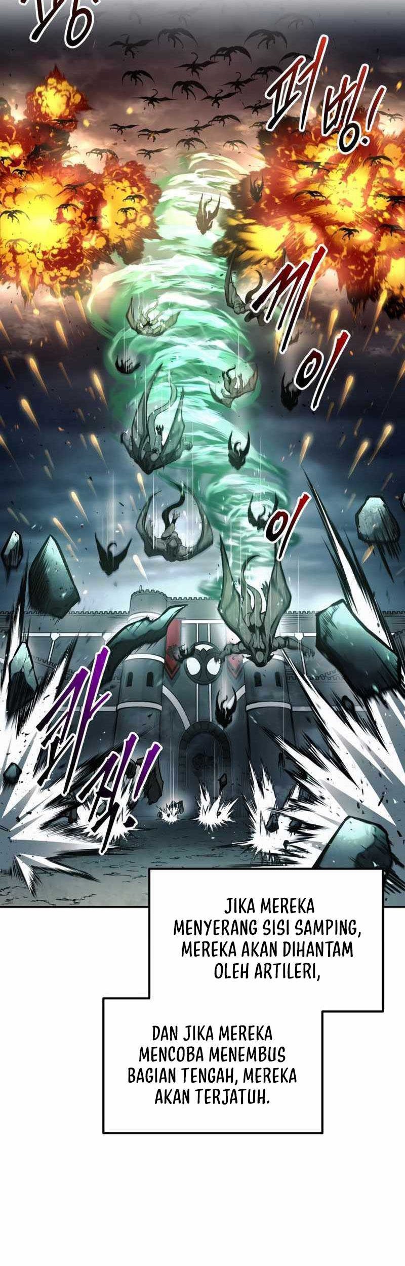 Manga page 65