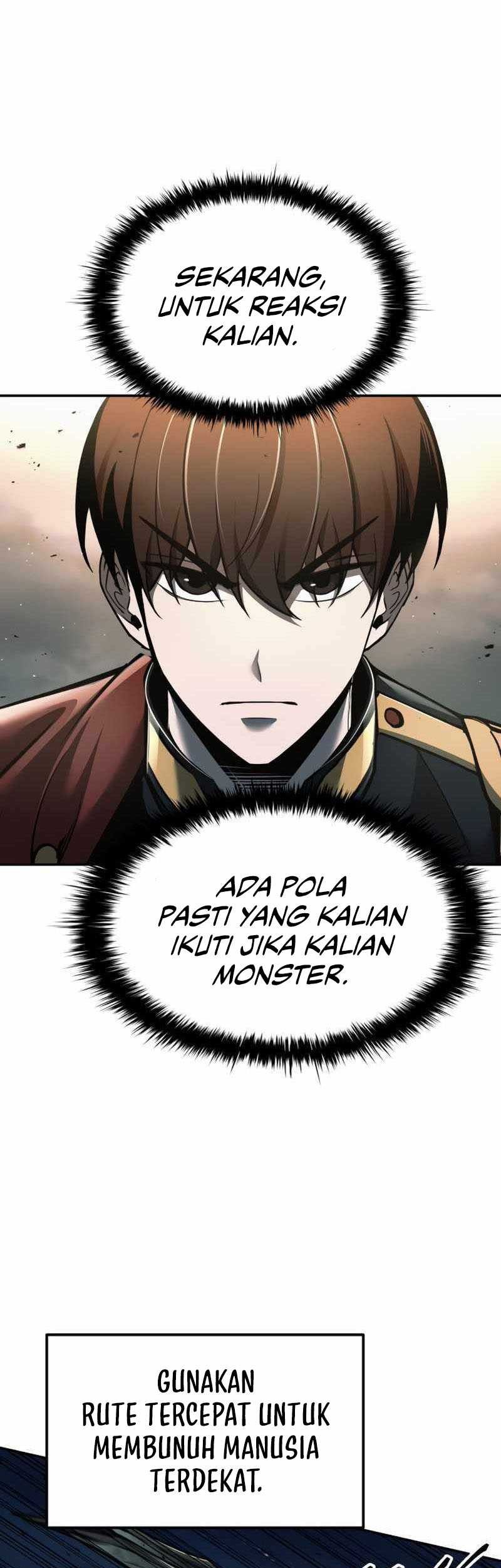 Manga page 66
