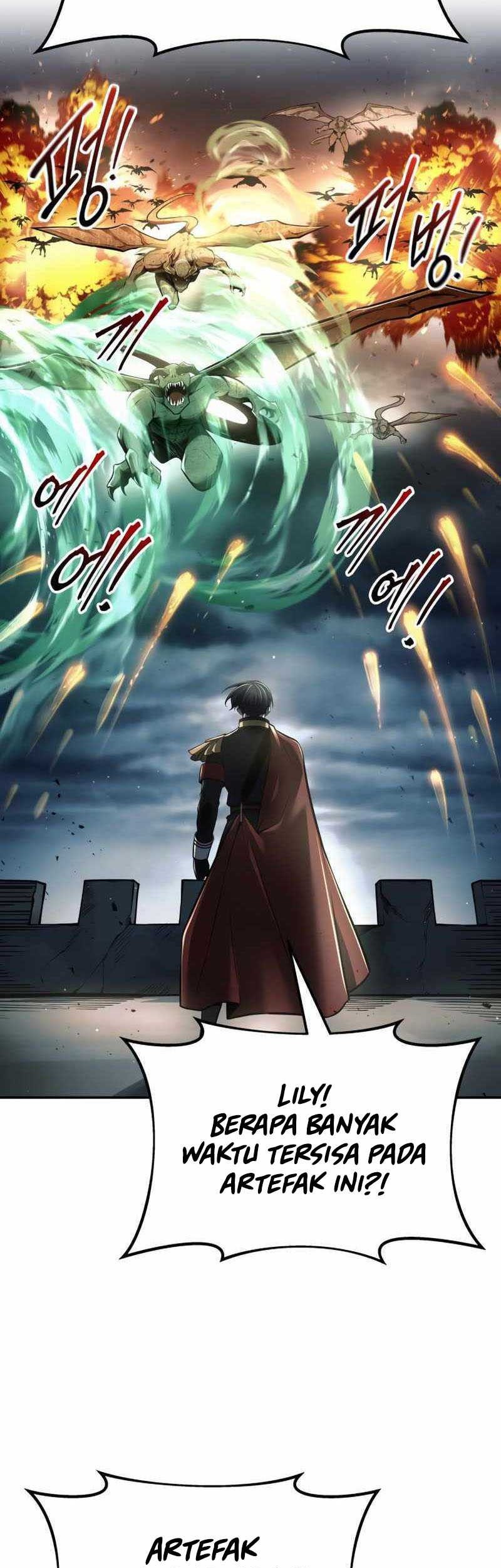 Manga page 68