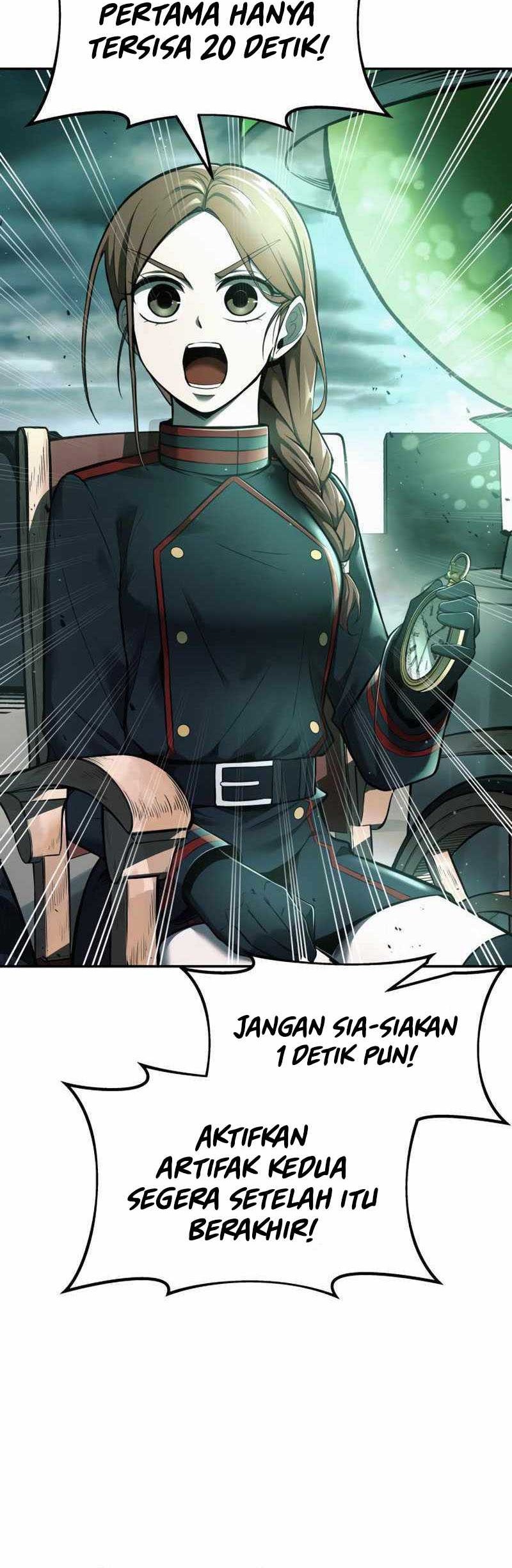 Manga page 69
