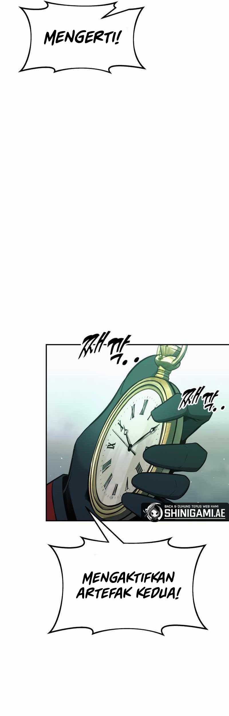 Manga page 70