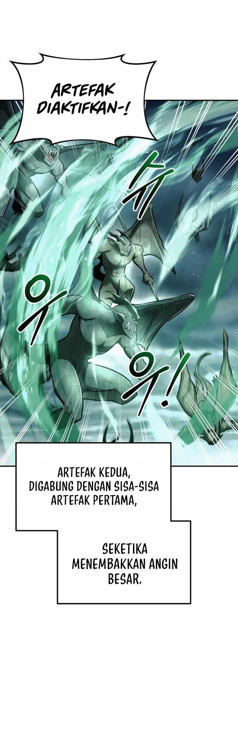 Manga page 71