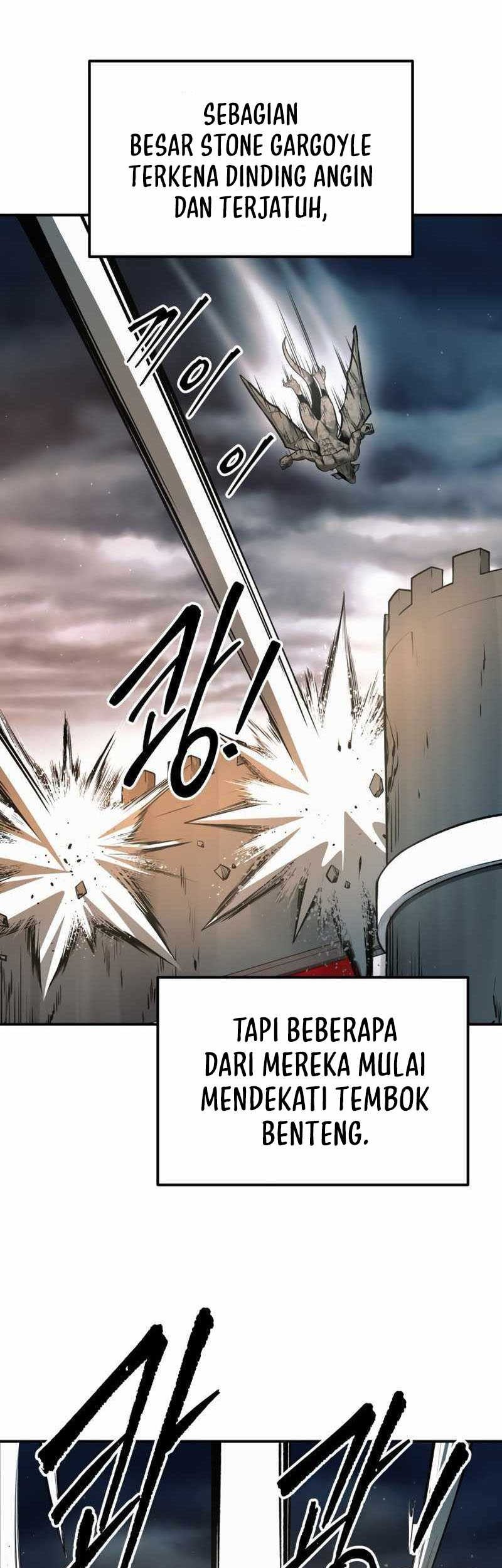 Manga page 72