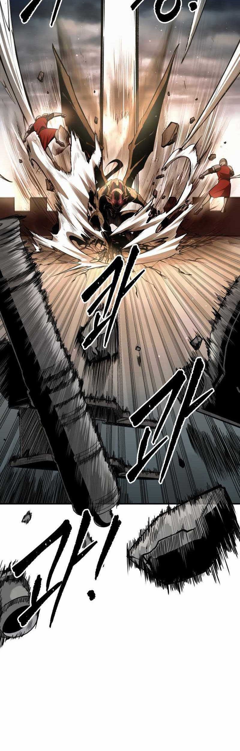 Manga page 73