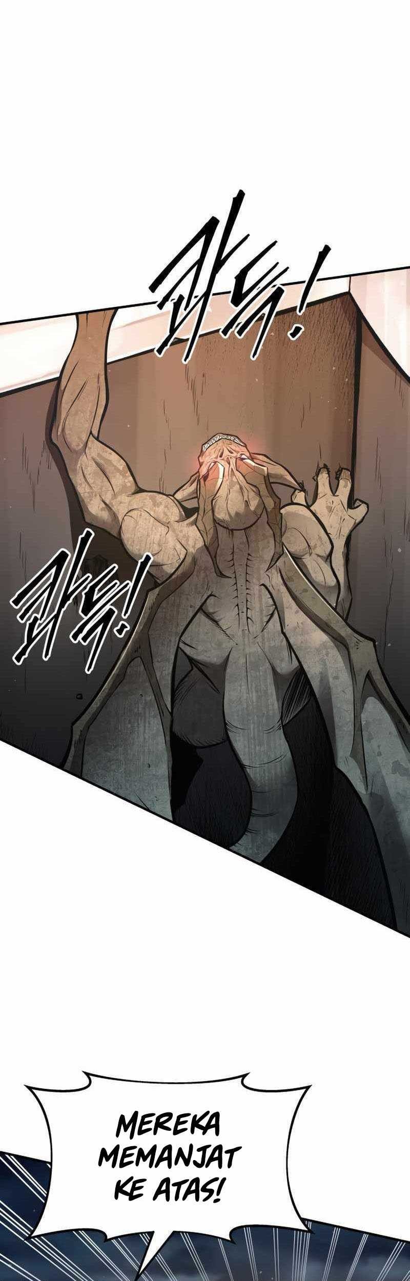 Manga page 74