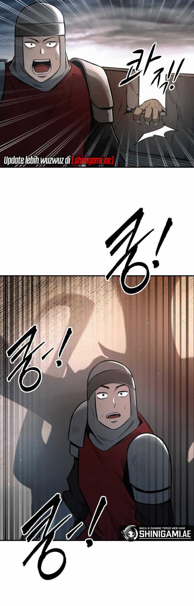 Manga page 75