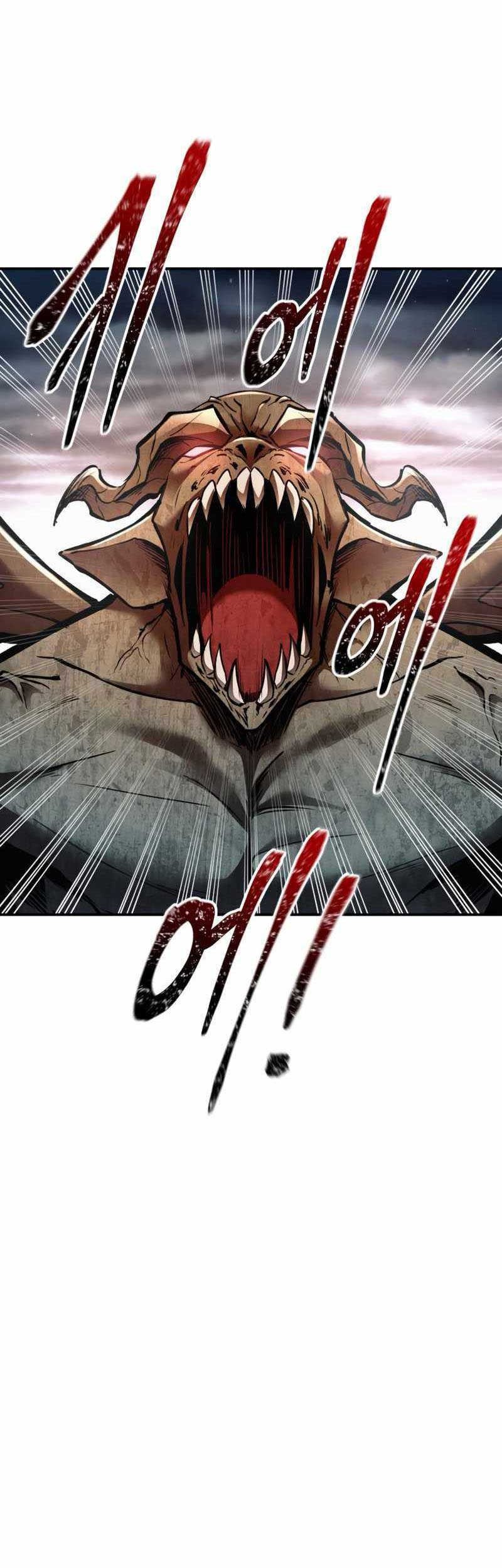 Manga page 76