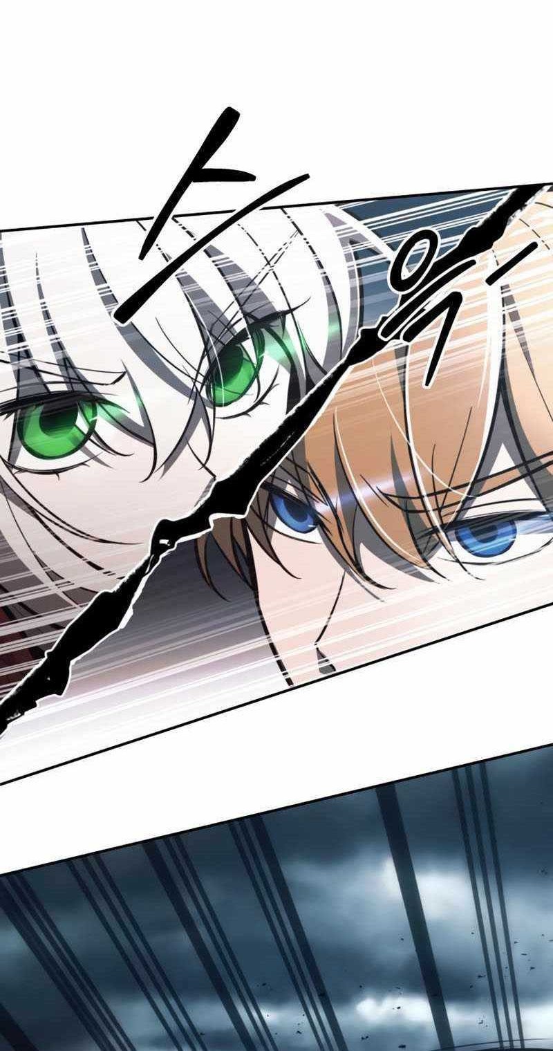 Manga page 77