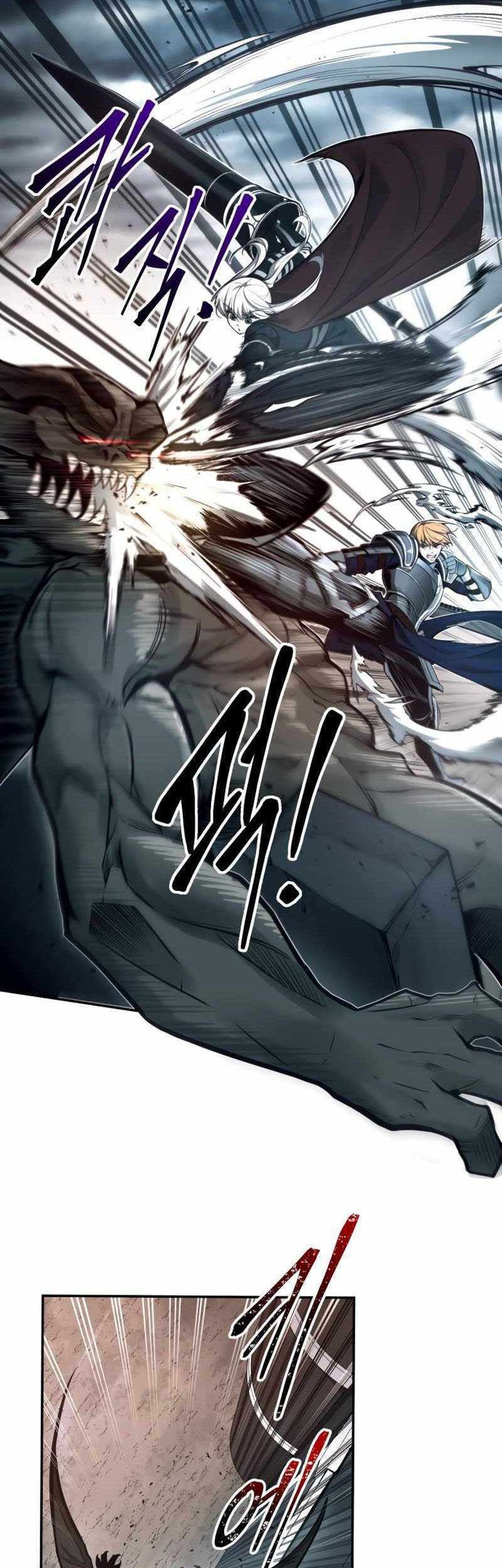 Manga page 78