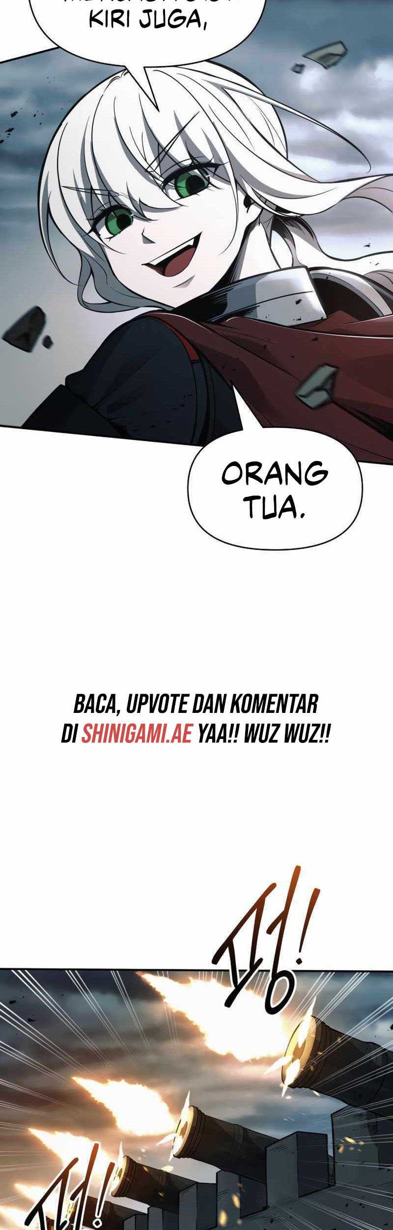 Manga page 80