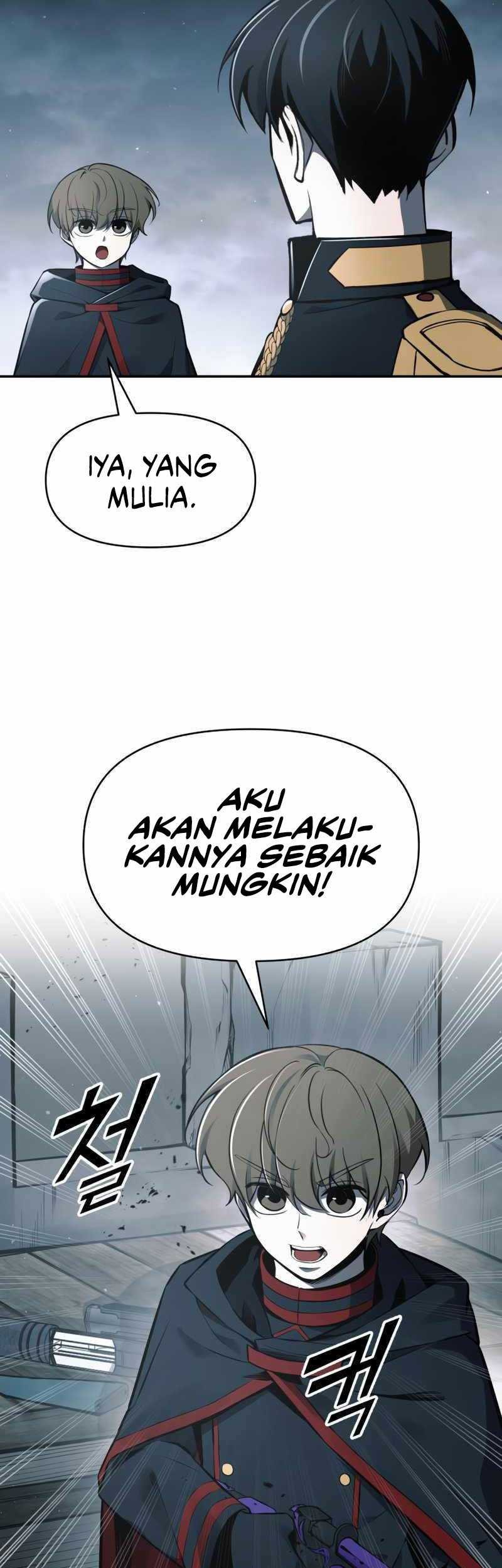 Manga page 82