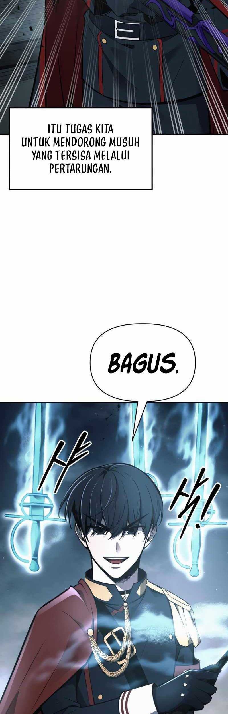 Manga page 83