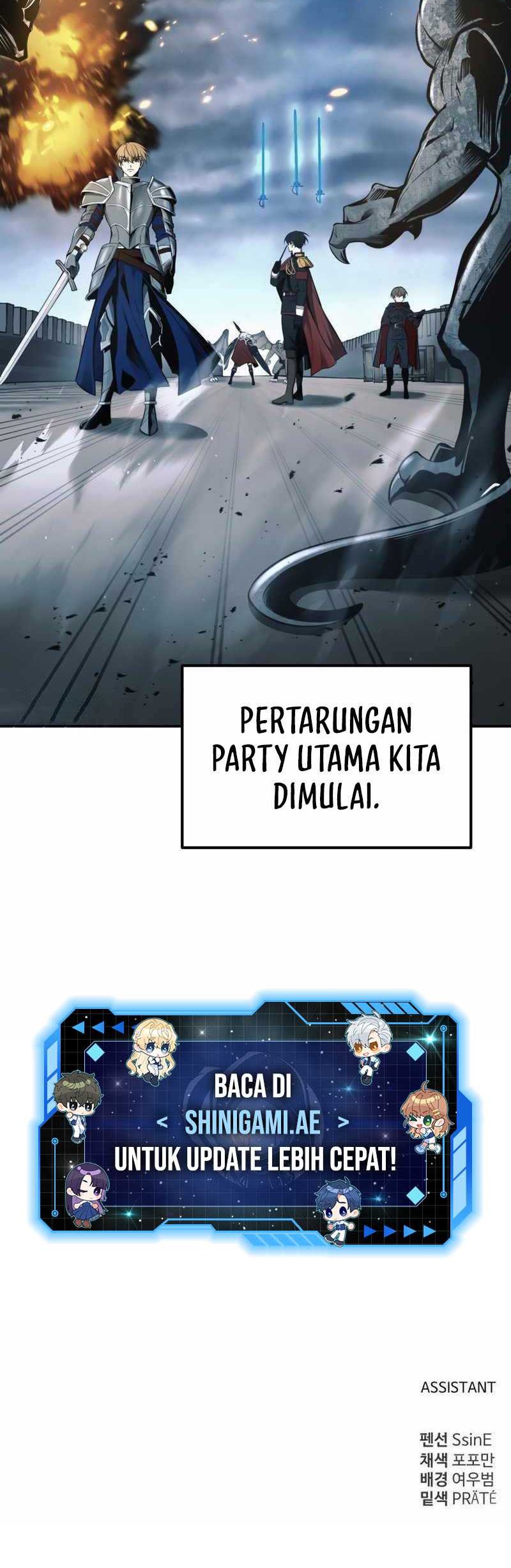 Manga page 85