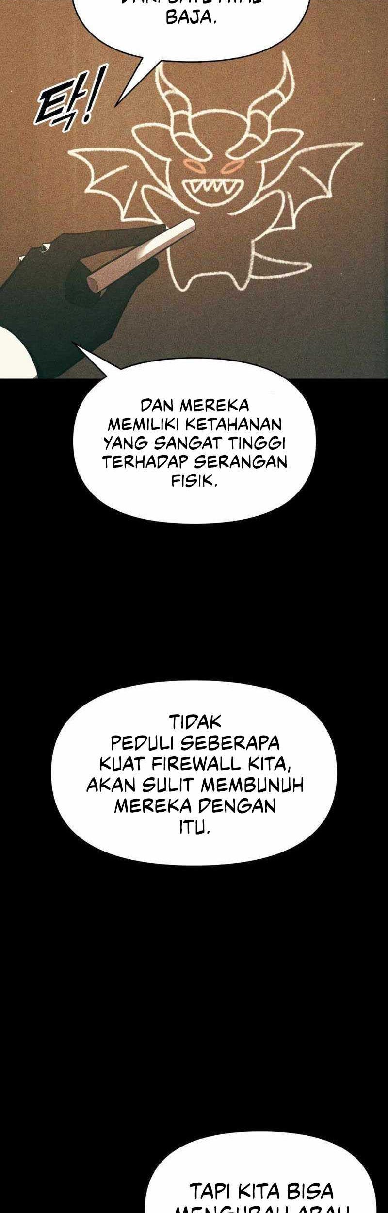 Manga page 31
