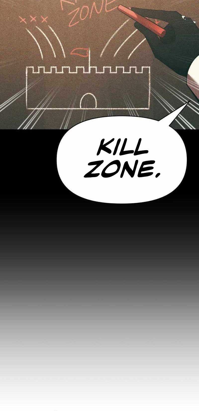 Manga page 33