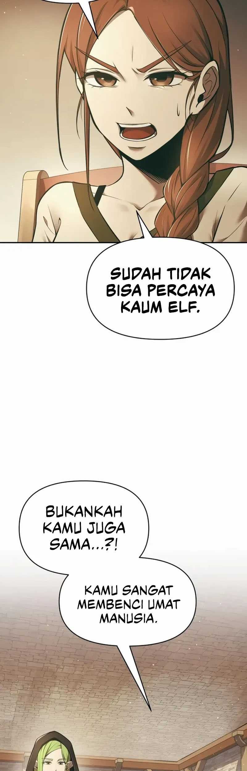 Manga page 34