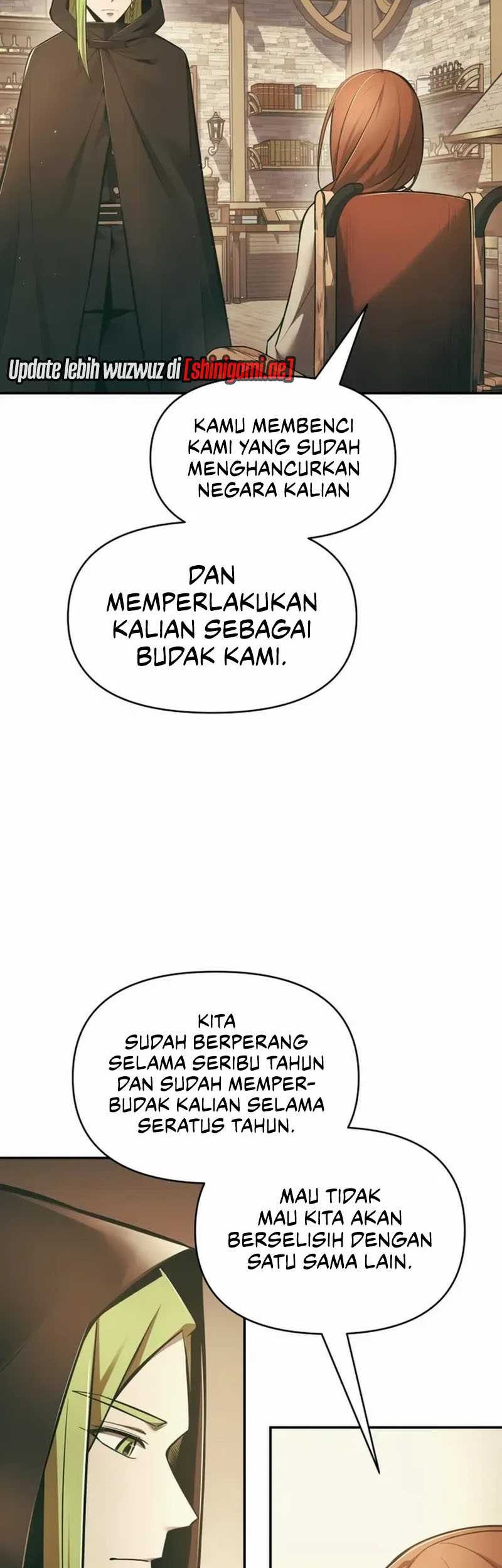 Manga page 35