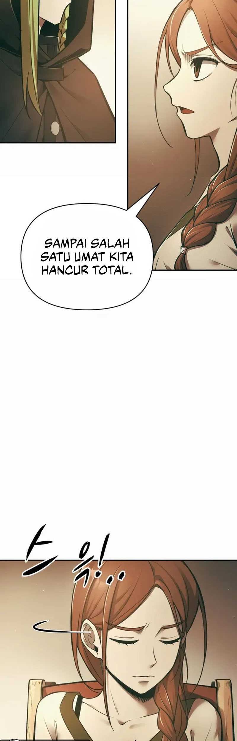 Manga page 36