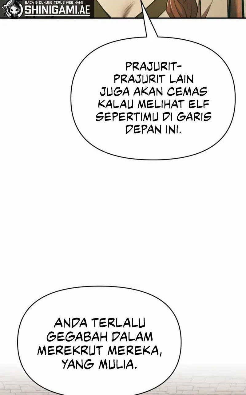 Manga page 37