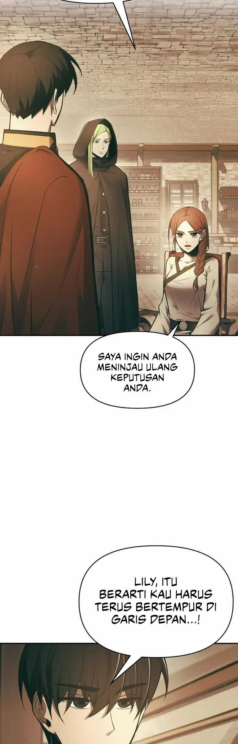 Manga page 38