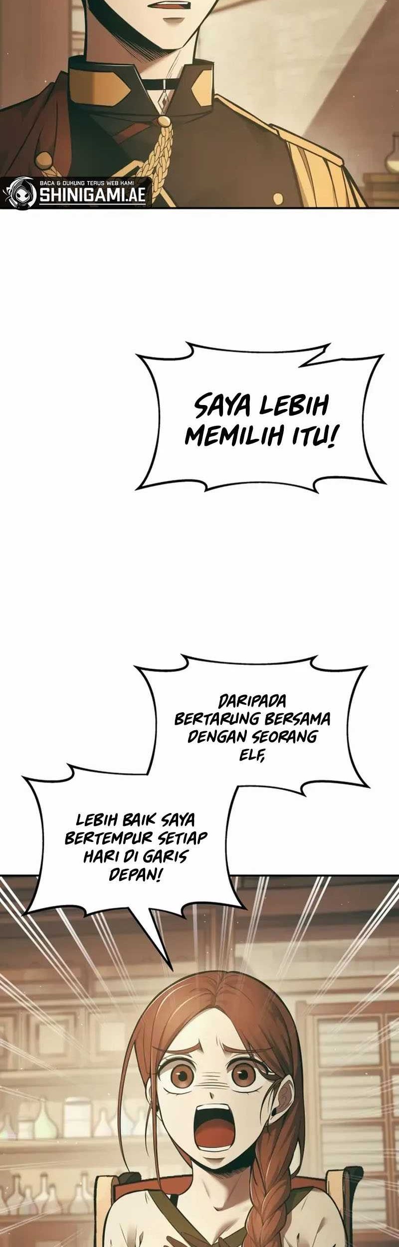 Manga page 39