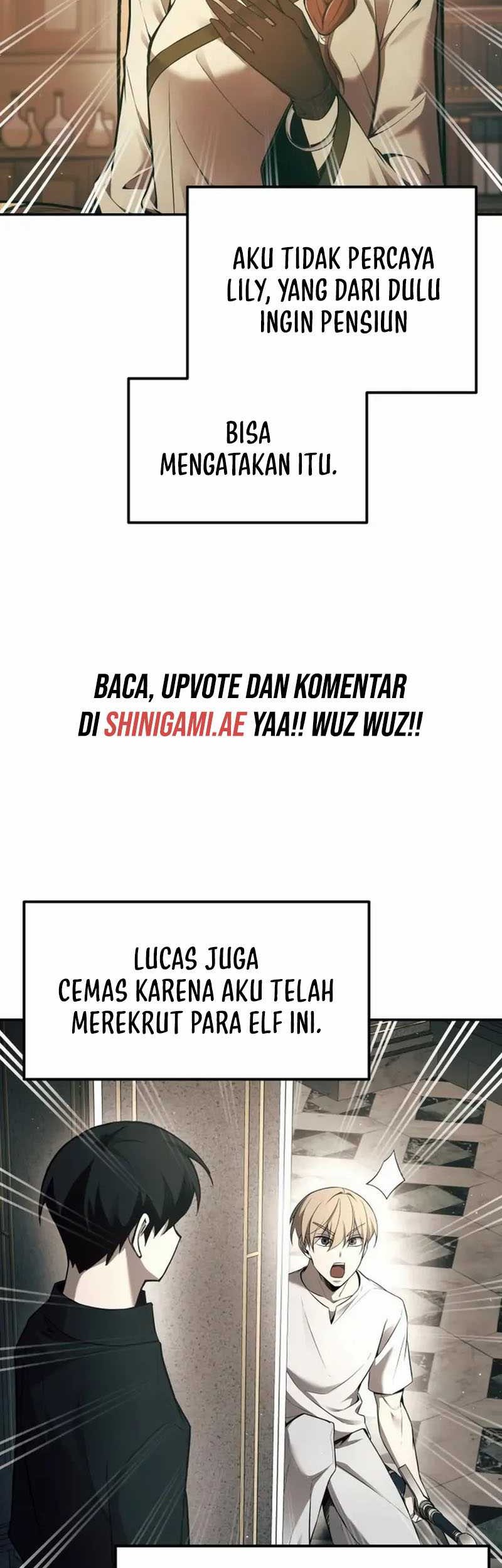 Manga page 40