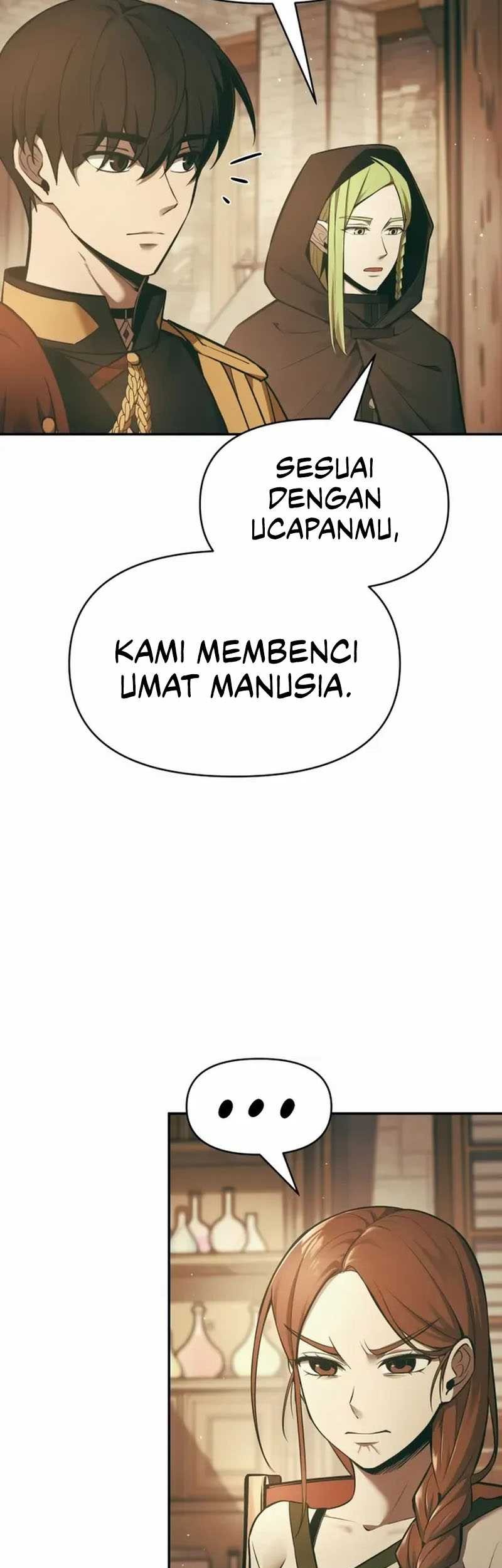 Manga page 42