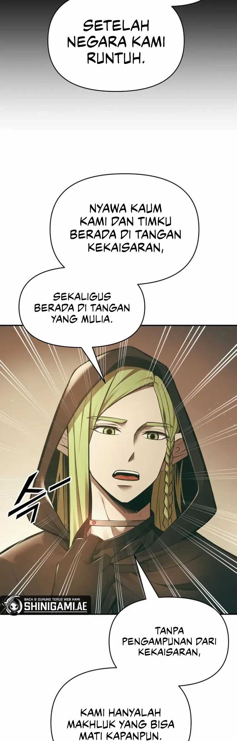 Manga page 44
