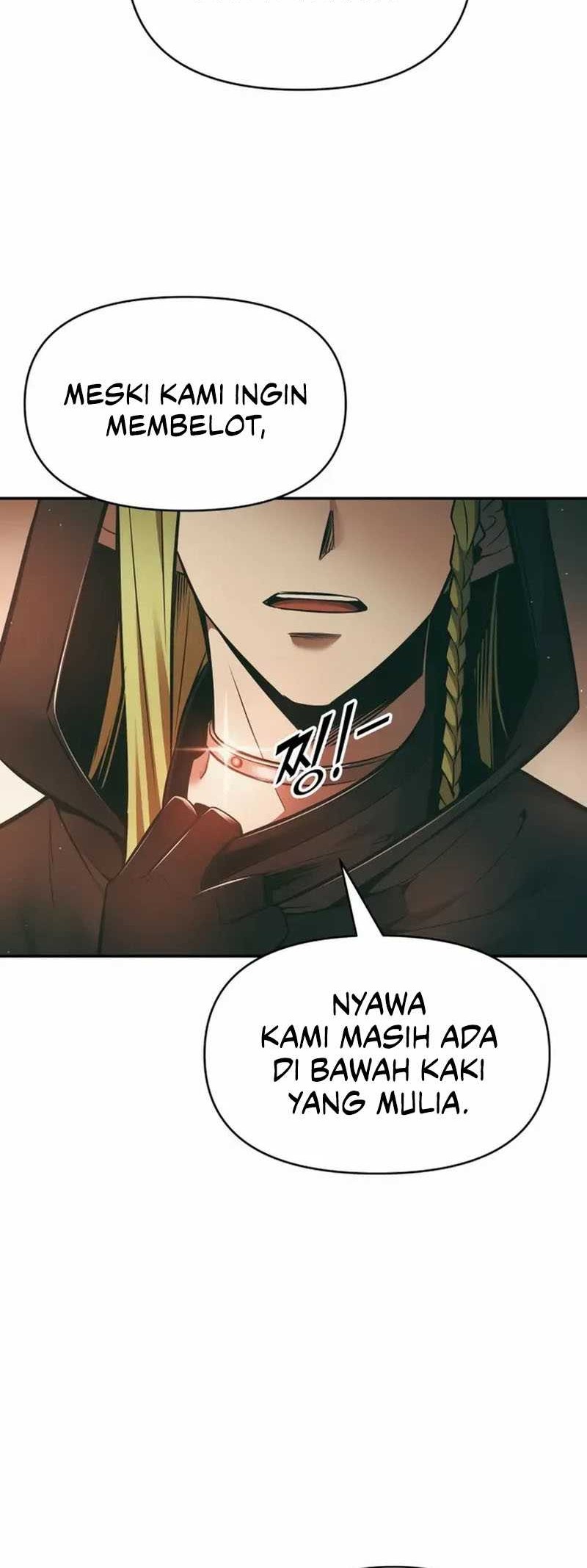 Manga page 45