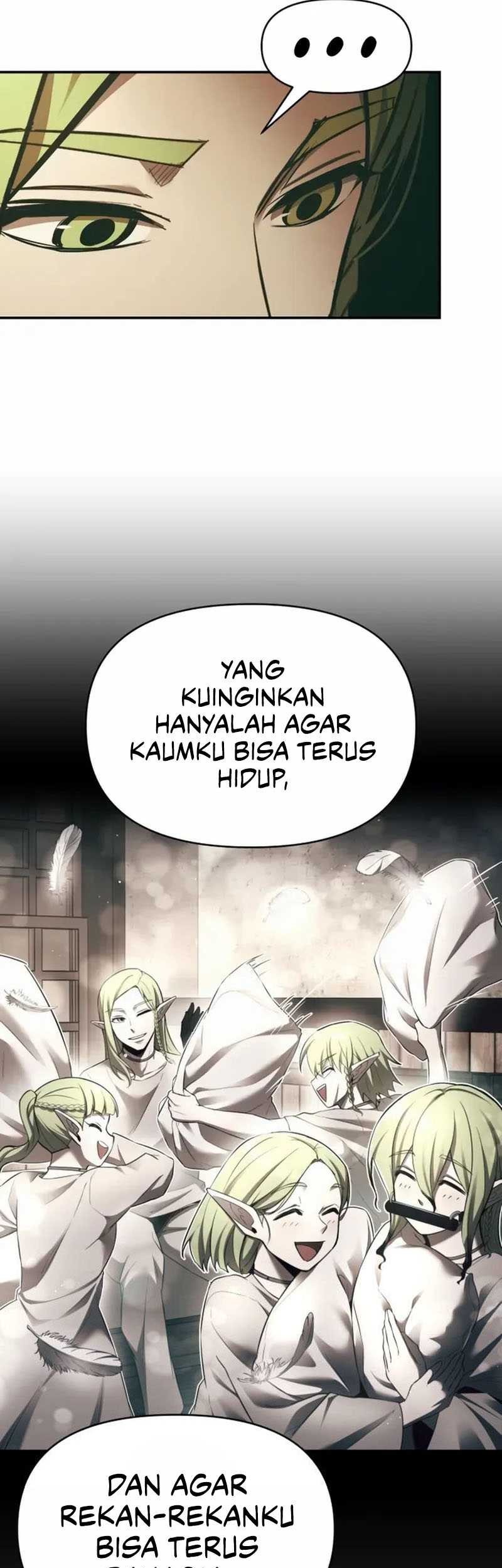 Manga page 46
