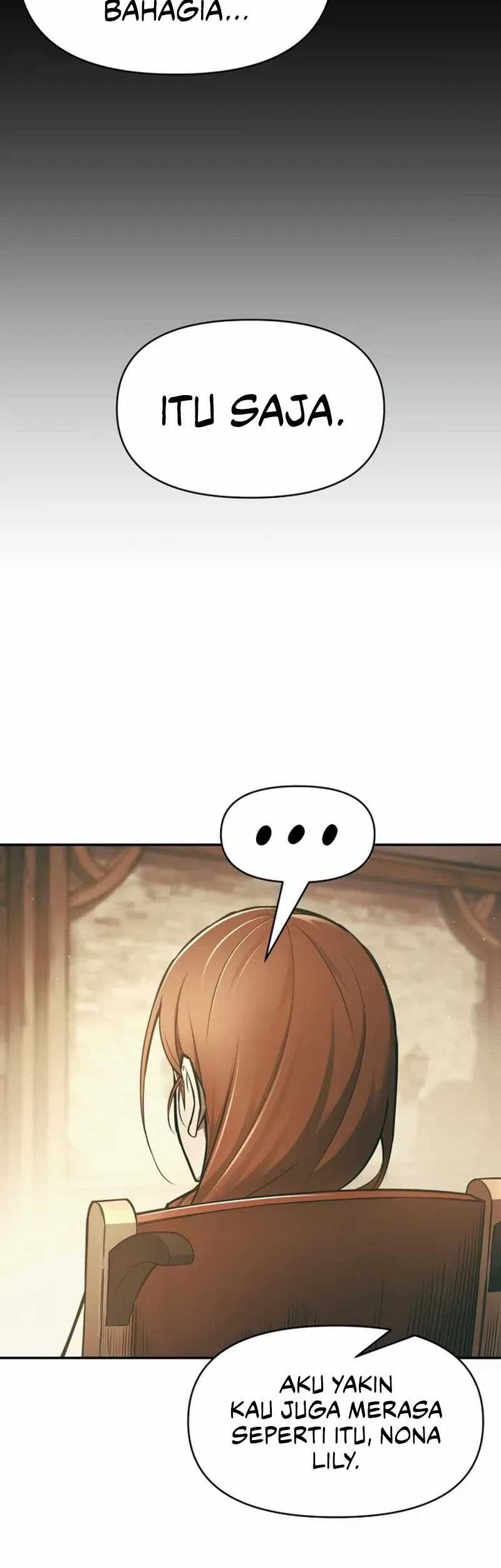 Manga page 47