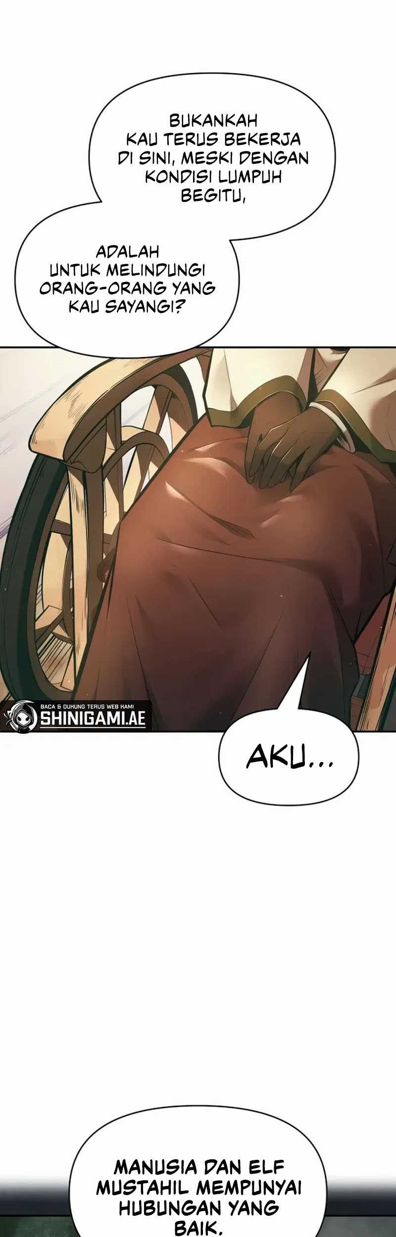 Manga page 48