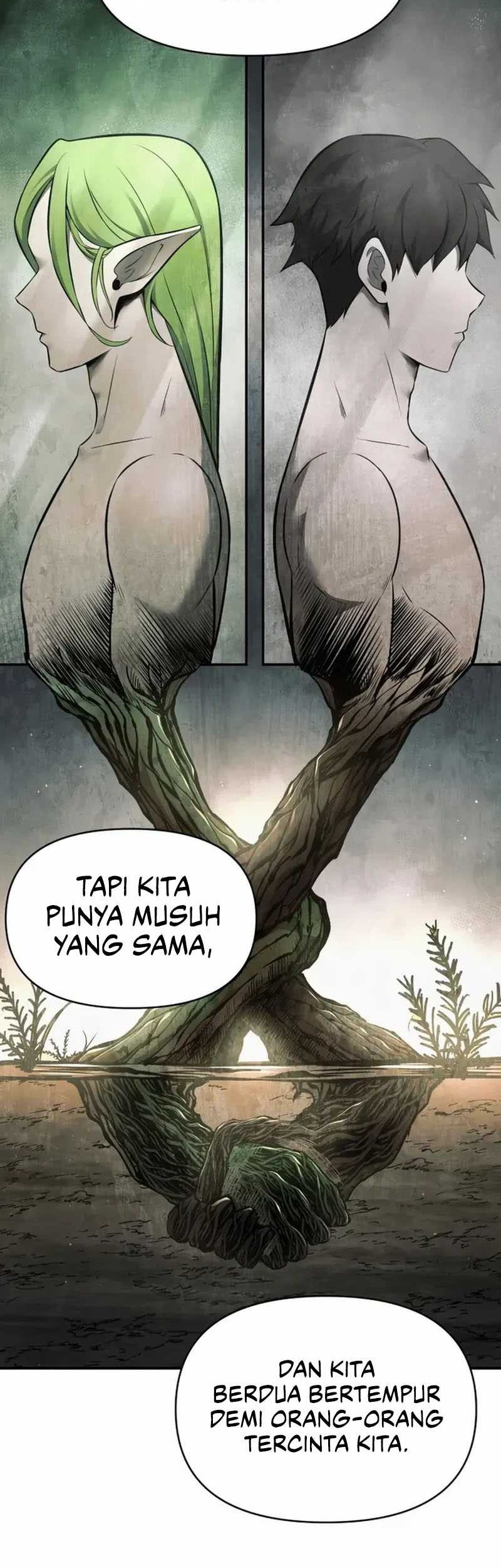 Manga page 49