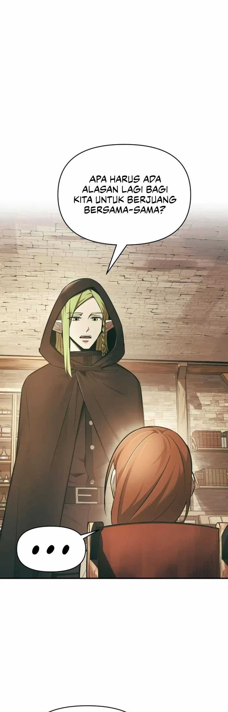Manga page 50