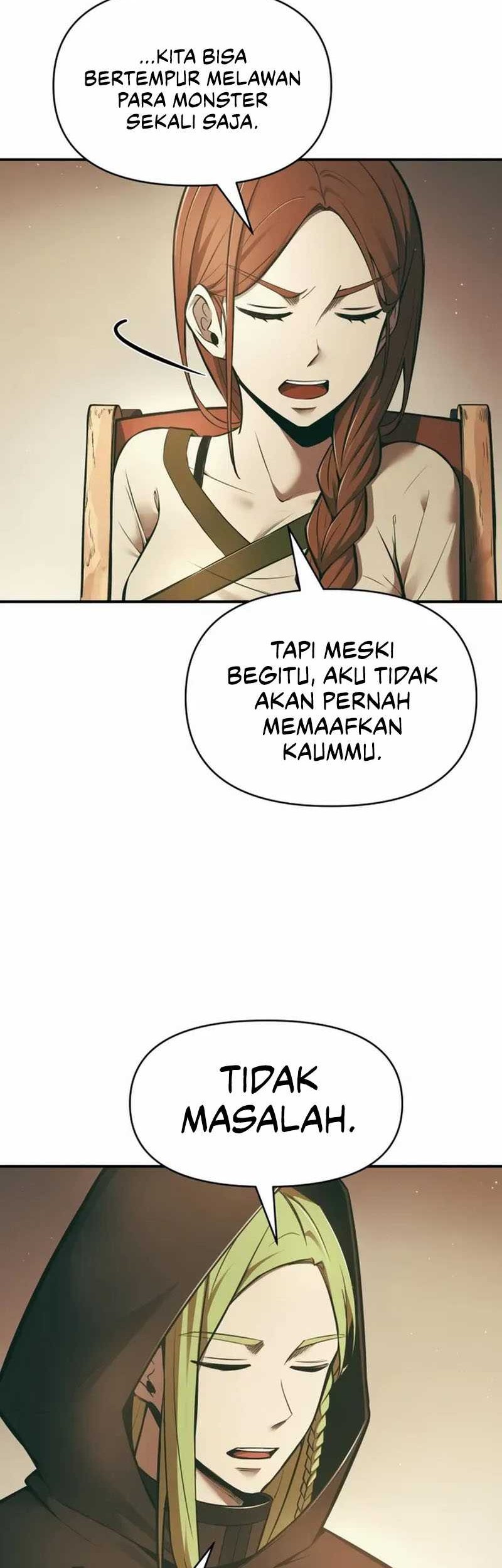 Manga page 51