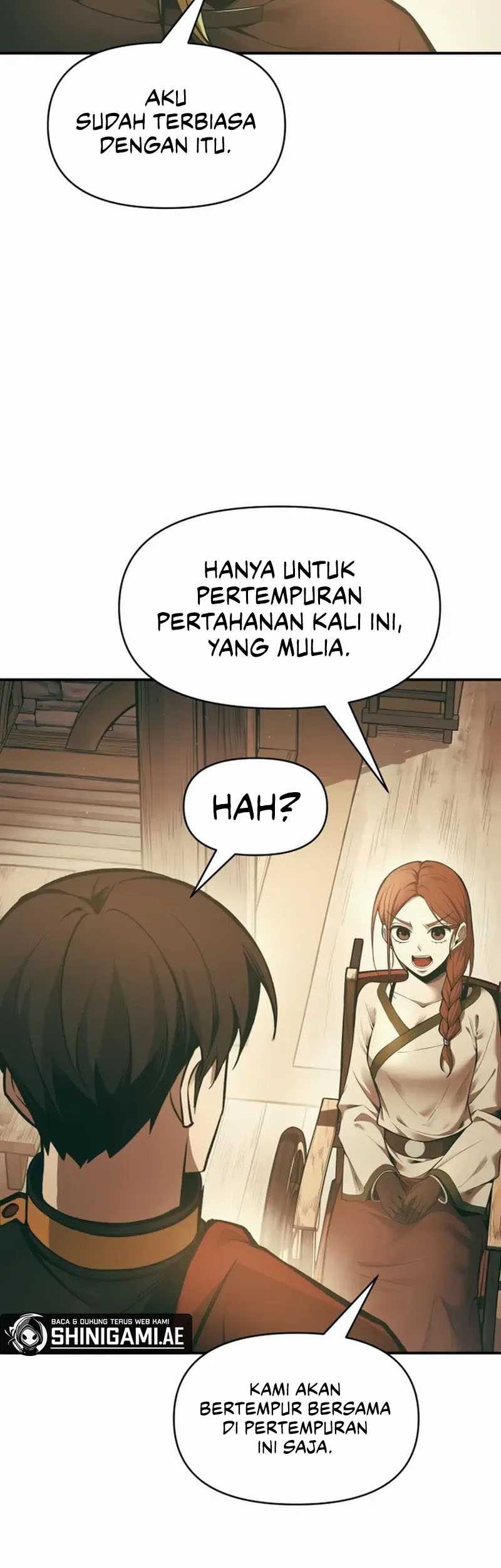 Manga page 52