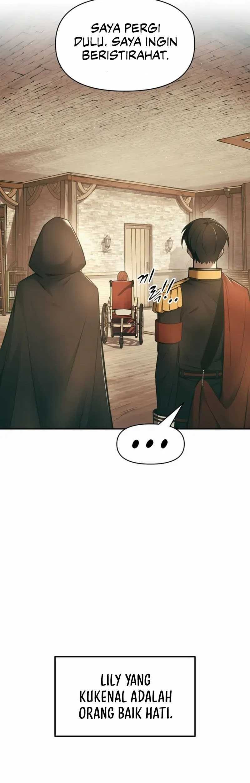 Manga page 54