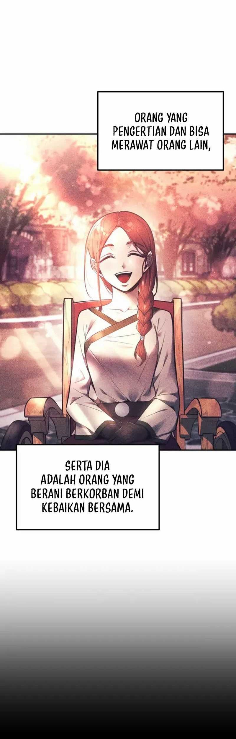 Manga page 55