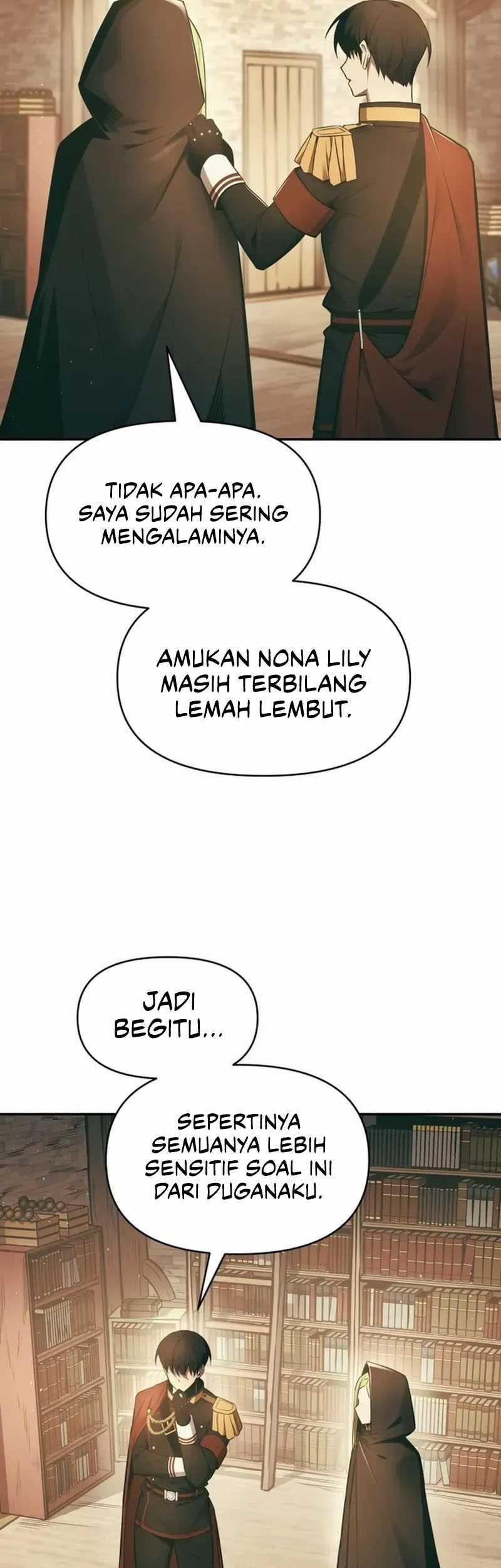 Manga page 58