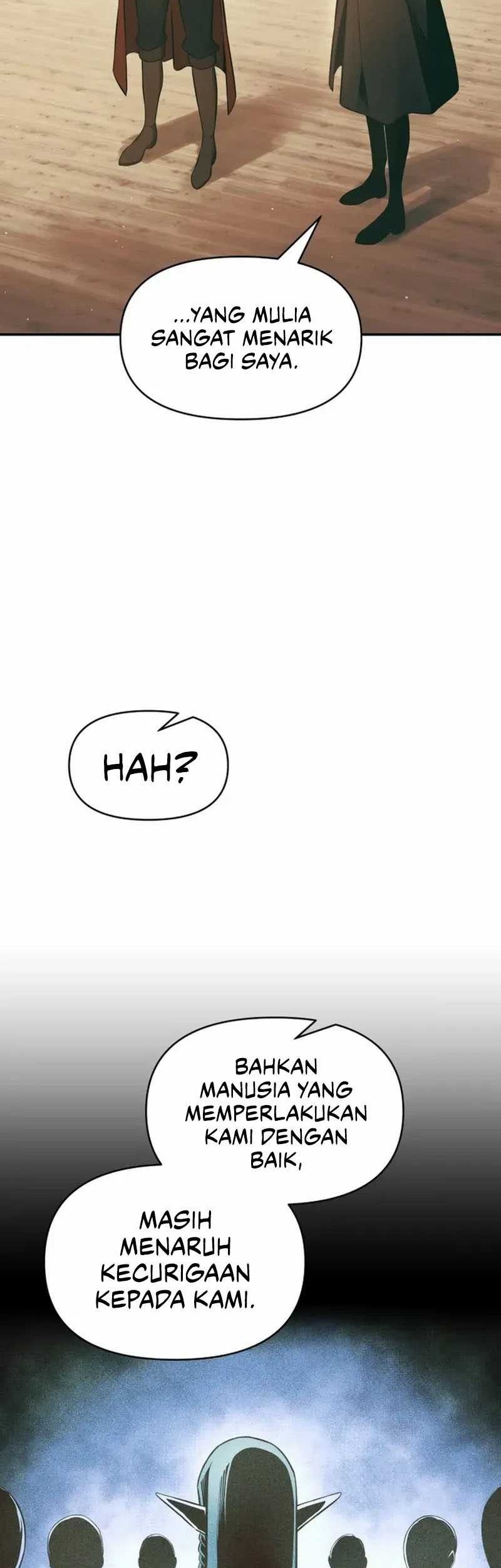 Manga page 59