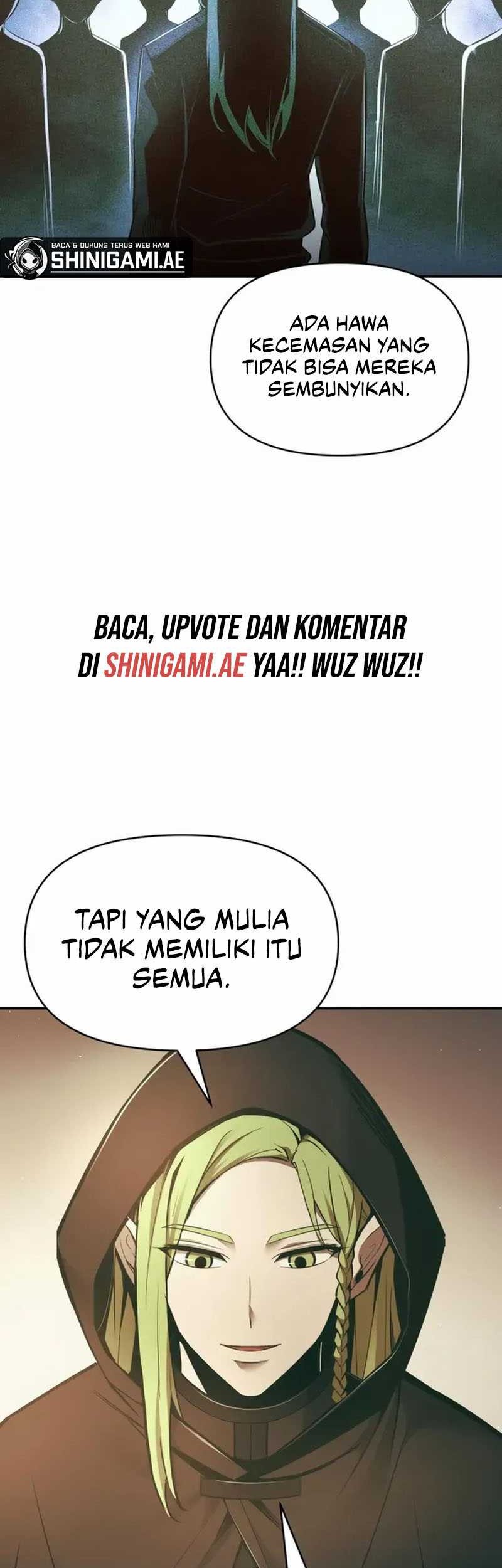 Manga page 60