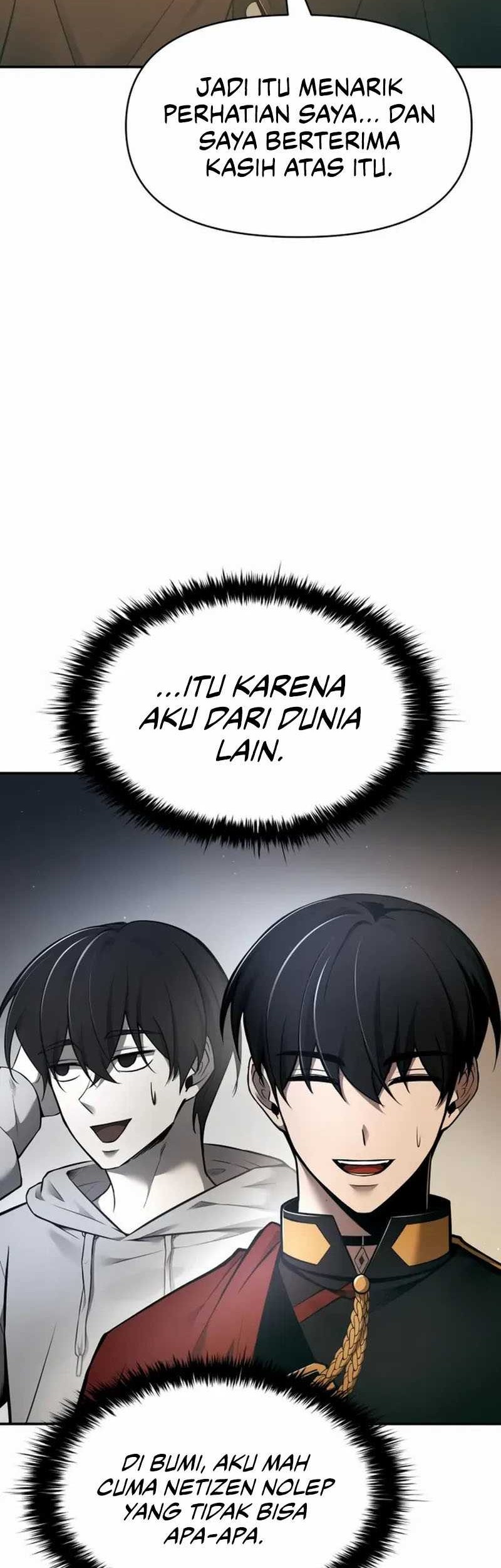 Manga page 61