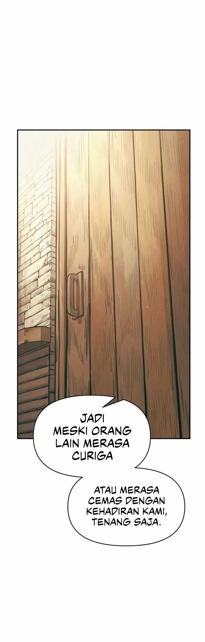 Manga page 63