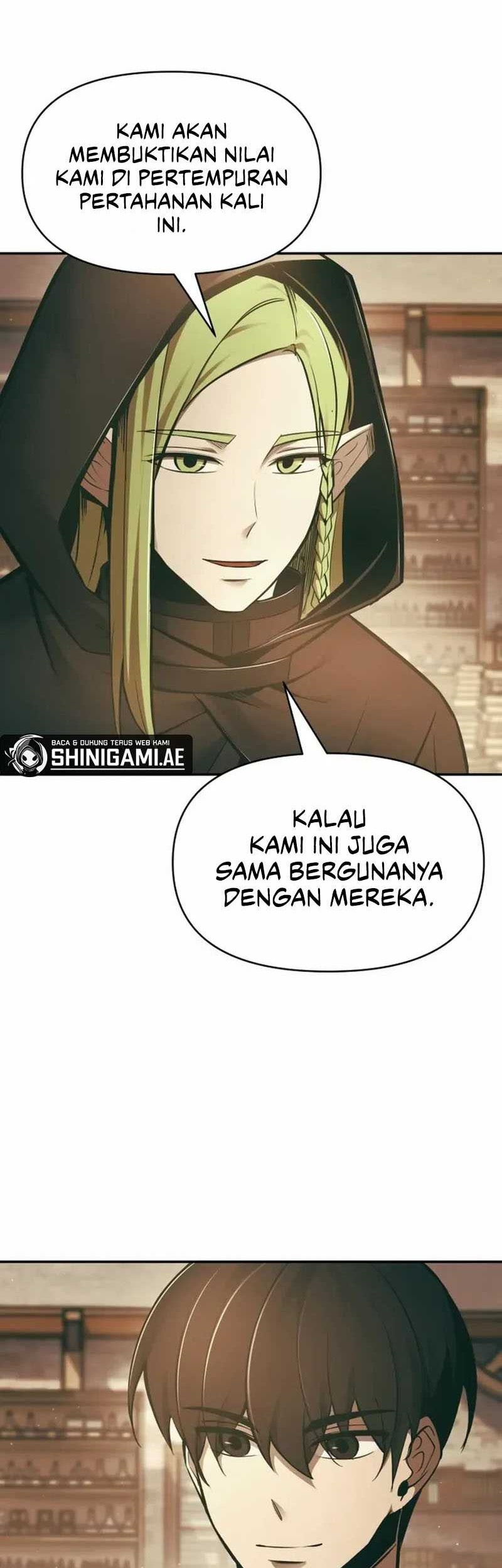 Manga page 64
