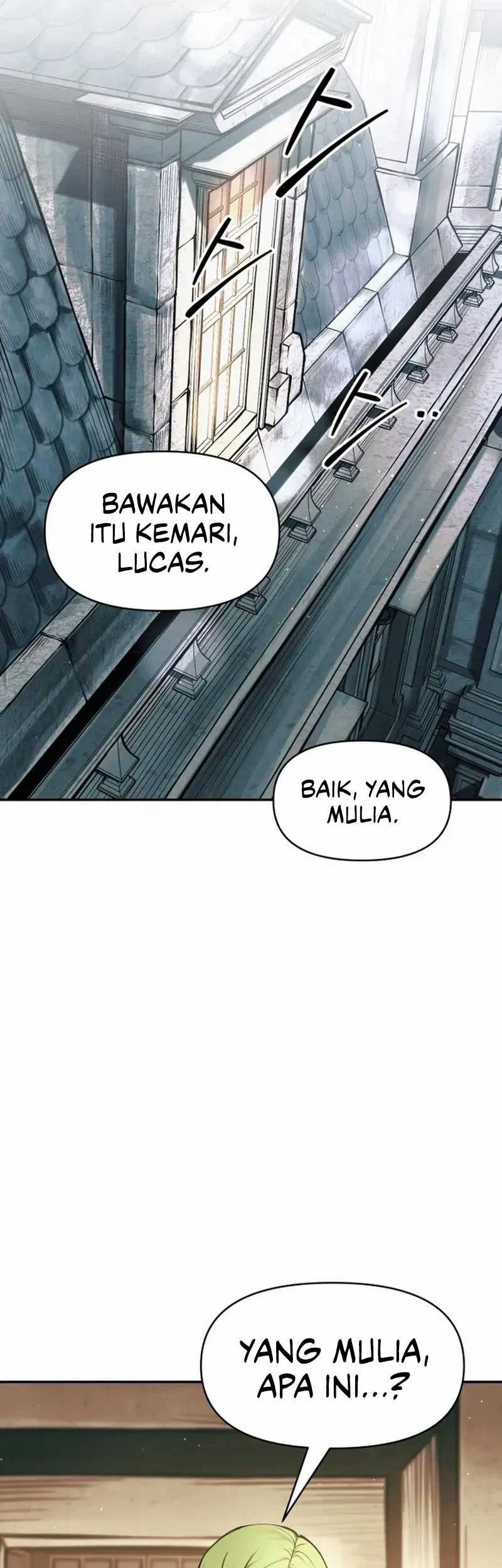 Manga page 68