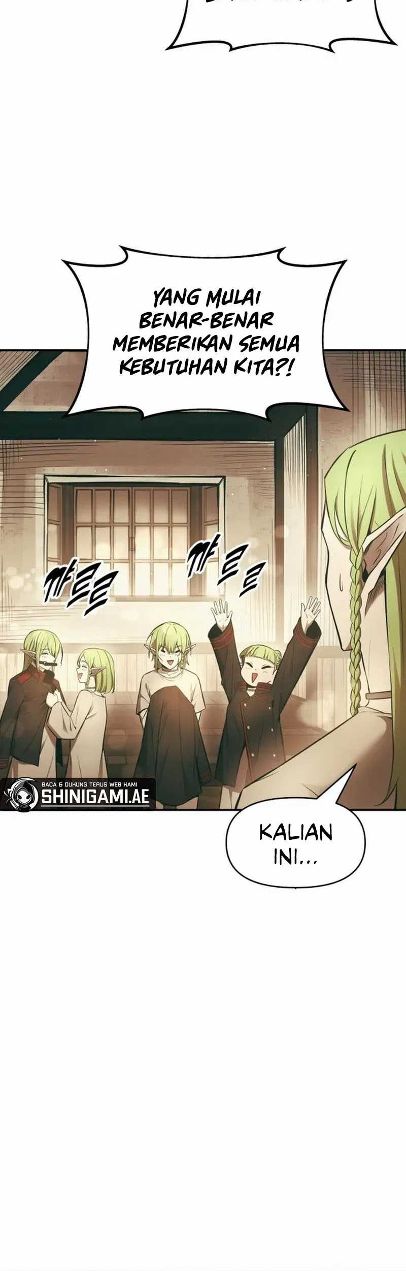 Manga page 70