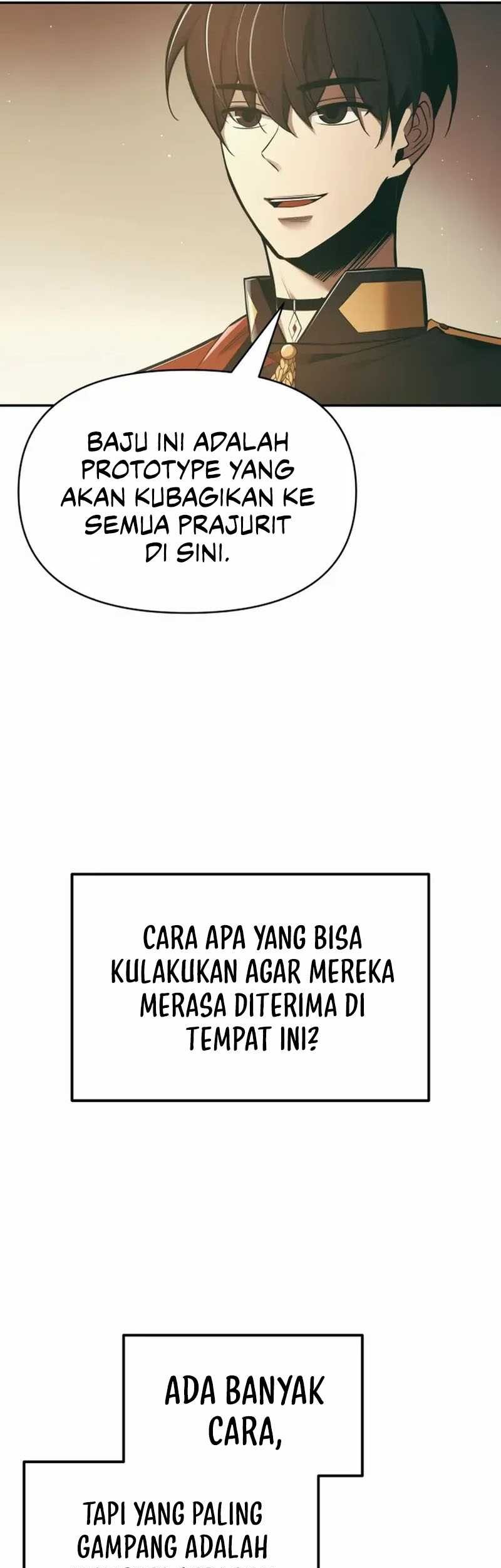 Manga page 71